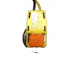 c38f197bc6a079c7c3fdeff5d3bdb4db