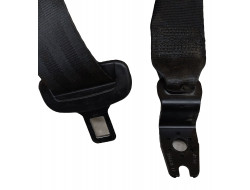 02479bf74322ff4541c9d95ee829cc81