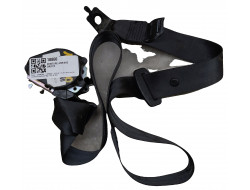 7ce7bbe257c9187831ceb0aefd979f1d