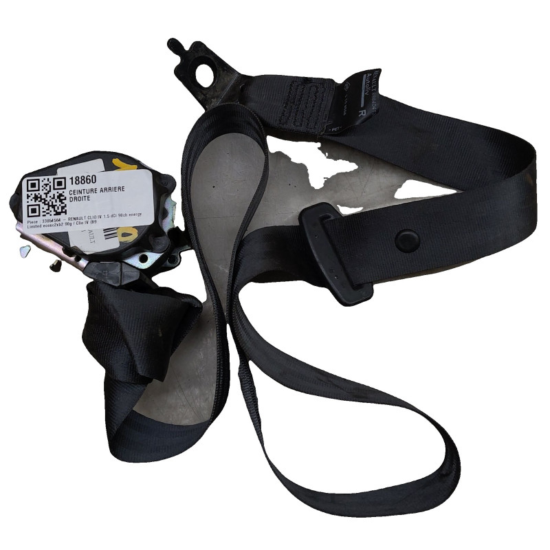 7ce7bbe257c9187831ceb0aefd979f1d