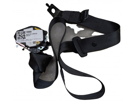 7ce7bbe257c9187831ceb0aefd979f1d