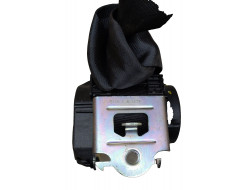 b74d21fa62a4d423ff4d130989119fab