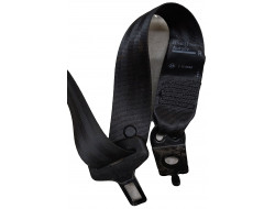 2405e85a6402d21f6ab7f8374a95f30f