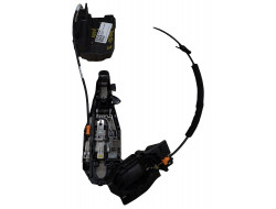 ba142cf6c575038b190e3aa373f7abc4