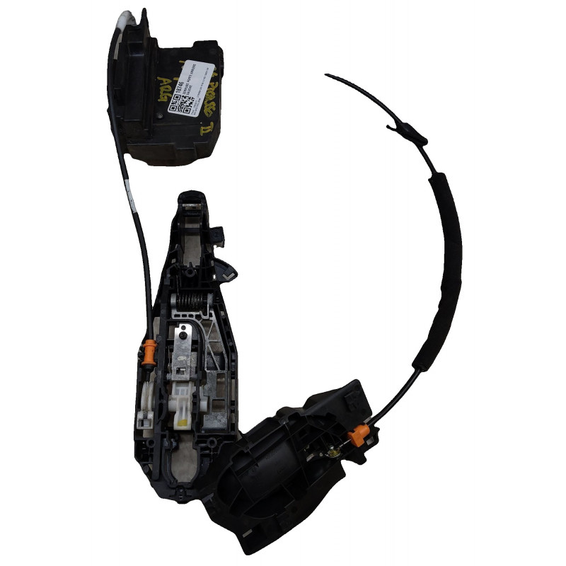 ba142cf6c575038b190e3aa373f7abc4