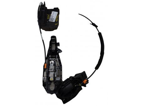 ba142cf6c575038b190e3aa373f7abc4