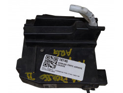 892d1df83d40c9254da0bdebd2002d0d