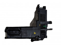 e8a921a3de46a573cd54f82a2cb2ccbc