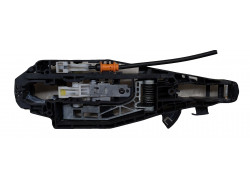 d57846415e5df57c8856db2793cf1790