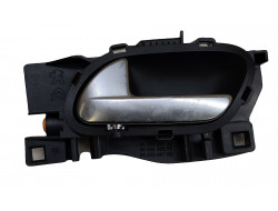 96571513601671b9f580beb83f48879a