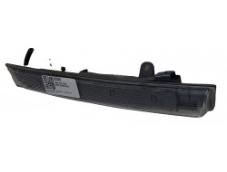 6b70be386de04419b5658907adce0817