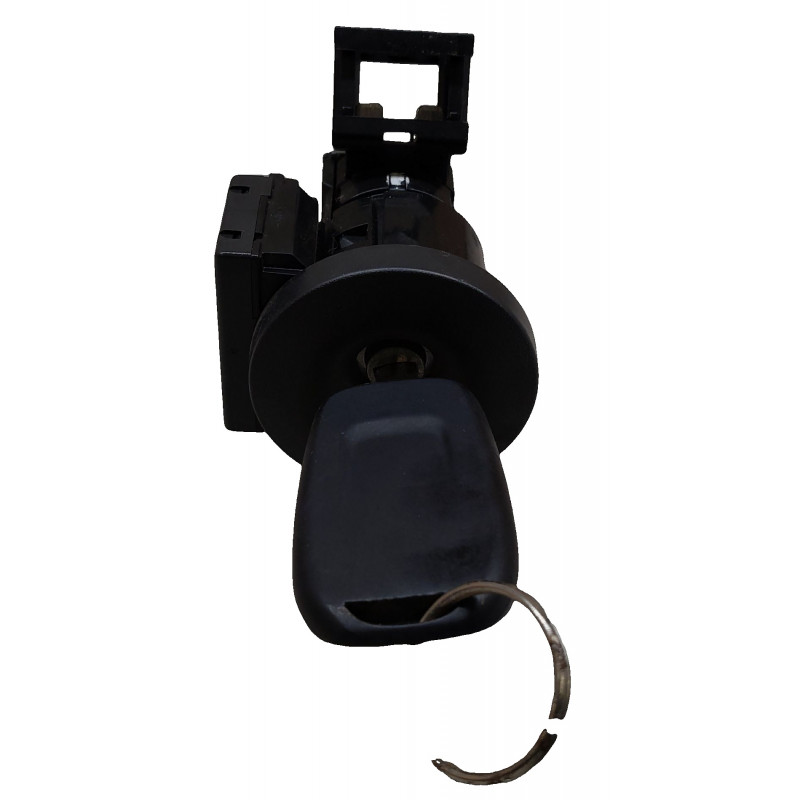 81b93eabc59916a4ec0164c2af4a6c53