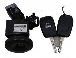 07d17cbbaf082c3ed619b572d0575979