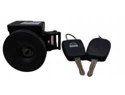 139dac24110c4dad70eaefa86ea6f458