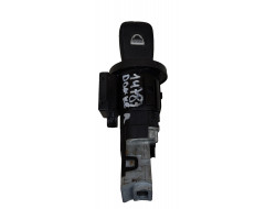 7e0e2870a2d304669aeaadab15131113