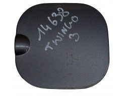 1b3aec23e14a6b51f578a453cf23dfc5