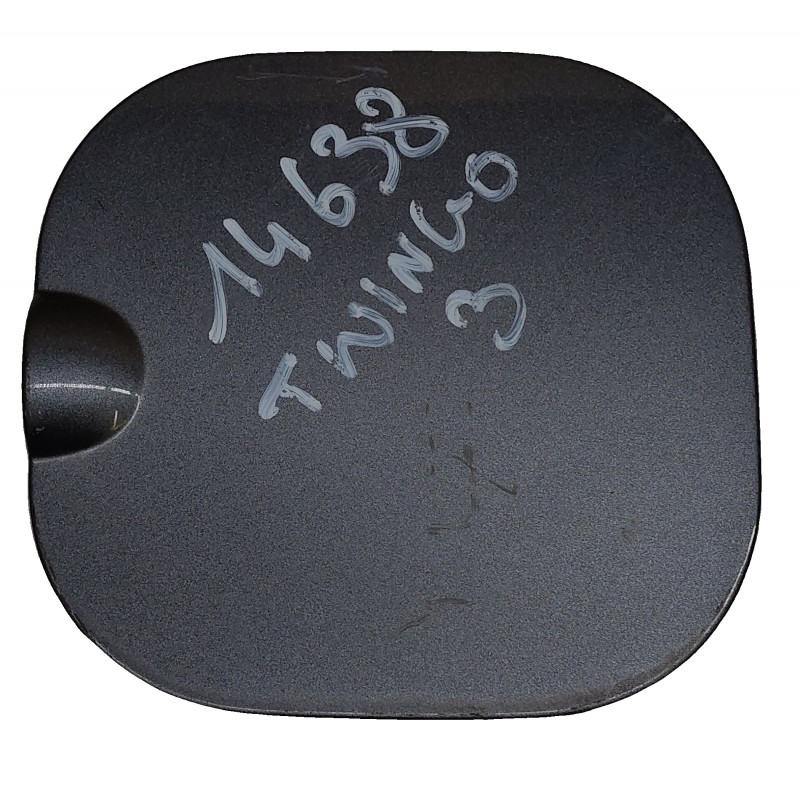 1b3aec23e14a6b51f578a453cf23dfc5