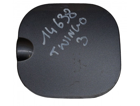 1b3aec23e14a6b51f578a453cf23dfc5 1b3aec23e14a6b51f578a453cf23dfc5