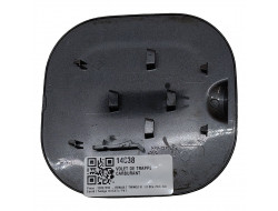 fc8824eec3a691b9d6b30e8802012c31