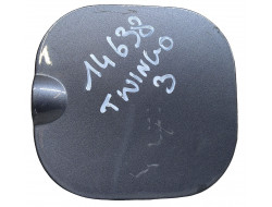 63c37155653310ae8d16a51db3532d4d