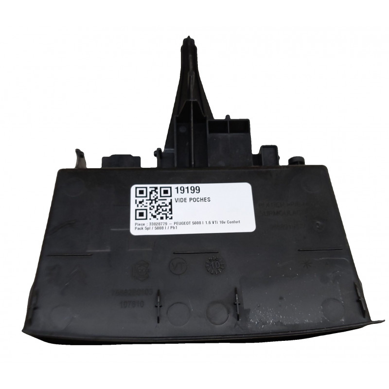 47edf1ba9905ab4a79f80b54b187f38b