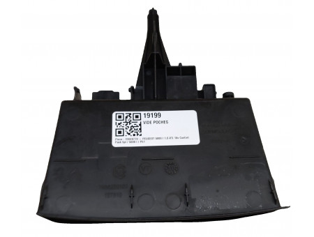 47edf1ba9905ab4a79f80b54b187f38b 47edf1ba9905ab4a79f80b54b187f38b