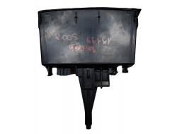 51ad8c5416f0d89ef6dd5ca0d9e522f9