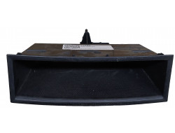 6fcbaab140f8fb939dc30a0385f2d96a