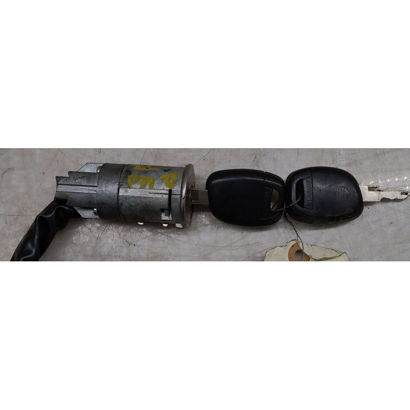 49684f8d38f1abe48e71b30b0e6f8261