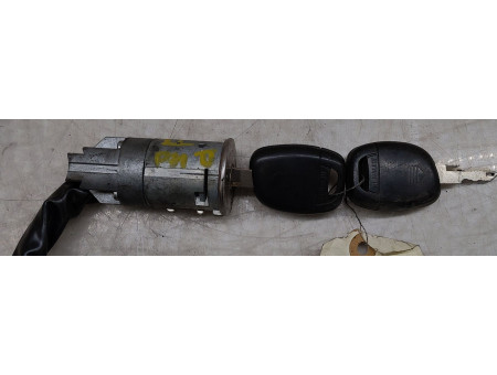 49684f8d38f1abe48e71b30b0e6f8261