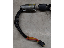 aee7c54bc6f512ea096064c0d3883e5c