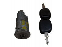 37e32f44600eeadbf7c729d0f77233fc