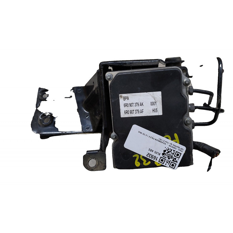 f02b6a9be38f42308b7d8d9cdb6b78fb