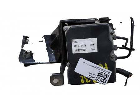 f02b6a9be38f42308b7d8d9cdb6b78fb