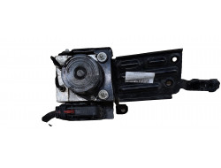 8db5032710fb6748dd6876c352e609b0