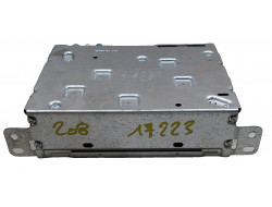 ebb24661ad1b88fd9fd71792e7971483