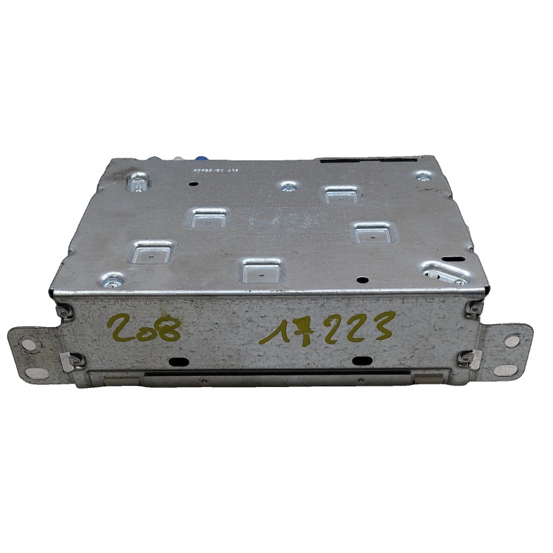 ebb24661ad1b88fd9fd71792e7971483