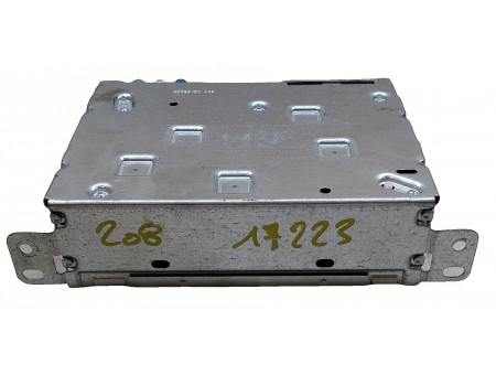 ebb24661ad1b88fd9fd71792e7971483