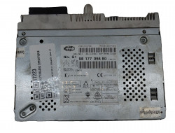 2a4a07f7747e6df784fe5576694e0f14