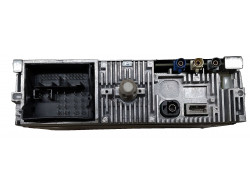 086660b39ca70df3e43a813d8c9f5c68