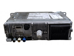 ae2a3895341864263182f1d9154b30ca