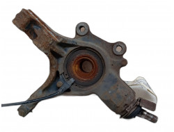 985d888b1c31ddcbba525df8927dafa9