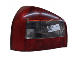 c4e7cf25ac8059a485ef4dabe97a3d11