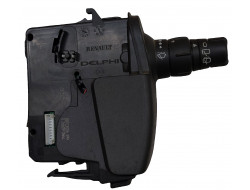 782c23142ed200783188b2655cf0b77d