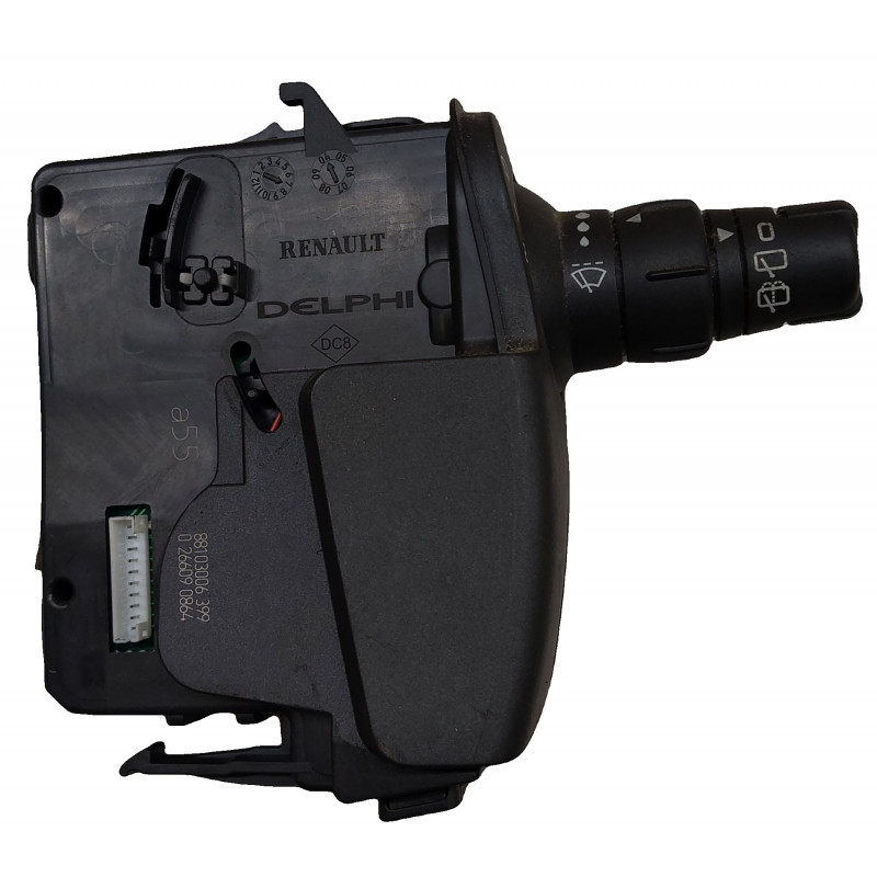 782c23142ed200783188b2655cf0b77d