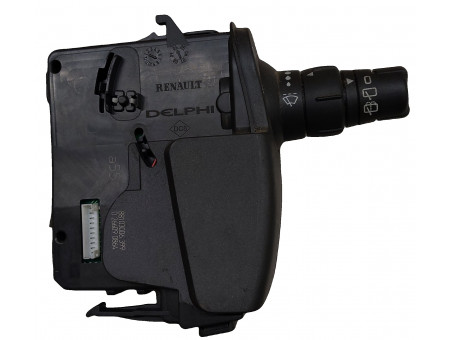 782c23142ed200783188b2655cf0b77d 782c23142ed200783188b2655cf0b77d