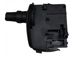 e50f4c59f06d524d703a1f4bece21fd0