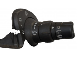 5e5663e95c6bb08db34022d55e90f573