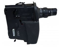 5ffb30fcb7948d13958fd9906783f952