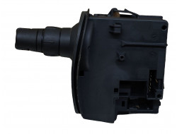 0415333e9e7047ad56d4d3ce9c9881f3